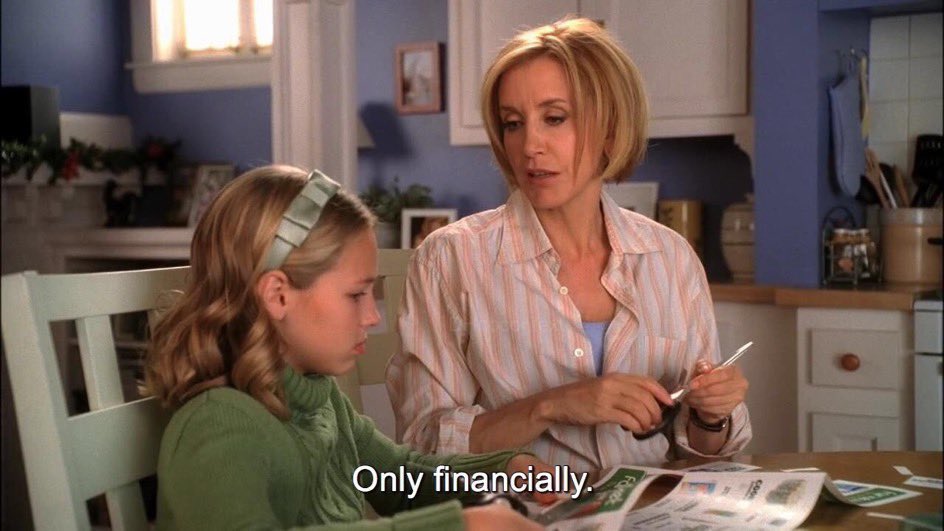 2000s (@popculture2000s) on Twitter photo 