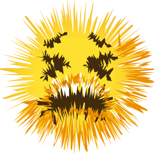 ㅤㅤㅤÉl... la verdad es que hace click con las criaturas sobrenaturales... Que oso.