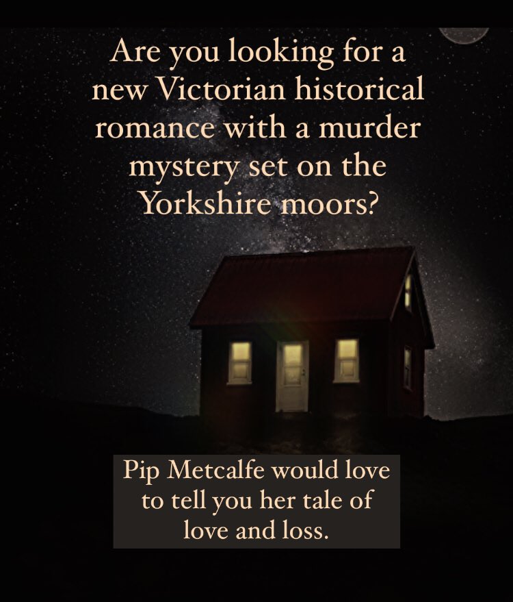 jo_p_writes's tweet image. Everyone loves Pip Metcalfe as she’s gentle and kind and in turn everyone hates her mother, Orla who left the family. When Orla is found dead four years later, with a village full of people who hate her, finding the killer is no easy task. Only one more book to go 😊(Link in bio)