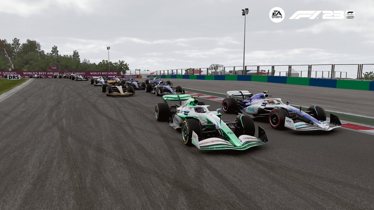 Tuturito « The Wall » tweet media