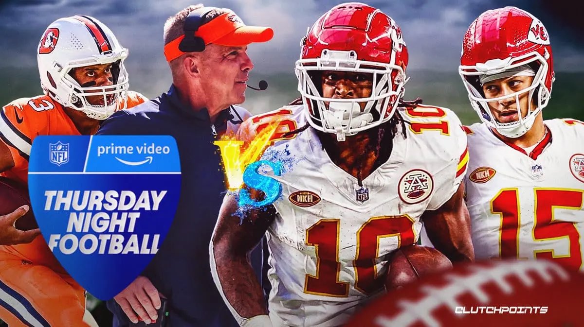 BlizzyBets's tweet photo. 🚨FREE #NFL 5U MAX TONIGHT🚨

I HAVE A 5U PLAY FOR TONIGHTS THURSDAY NIGHT FOOTBALL GAME AND I WANNA DROP IT FREE👀🆓

WHO WANTS IT⁉️

500 LIKES/RT ITS YOURS⚡️💥

#NFLBetting #NFLBets #NFLGambling #NFLPicks #NFLTwitter #GamblingX #GamblingTwitter #SportsBetting #SportsGambling https://t.co/hsrFB6JImU