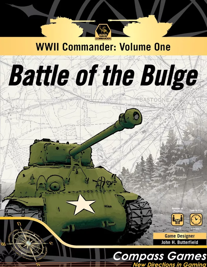 Zilla Blitz tweet media