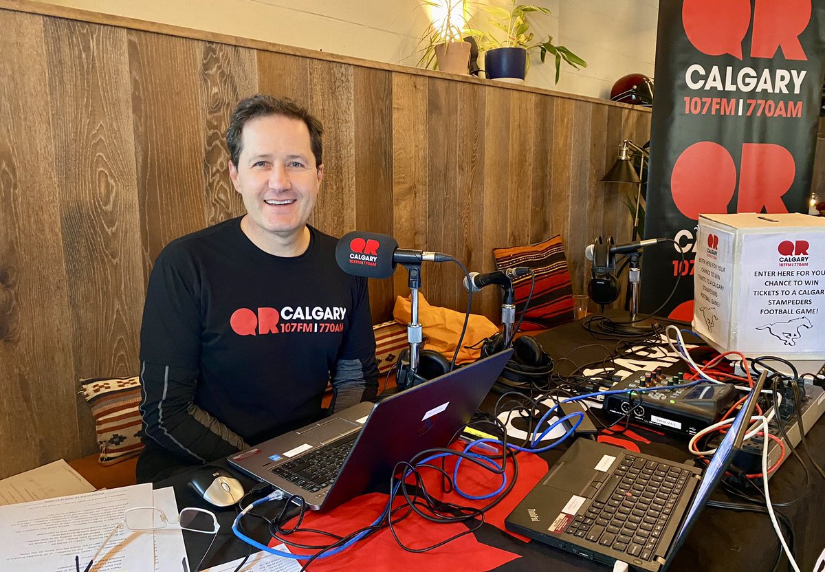 Ted Henley tweet media