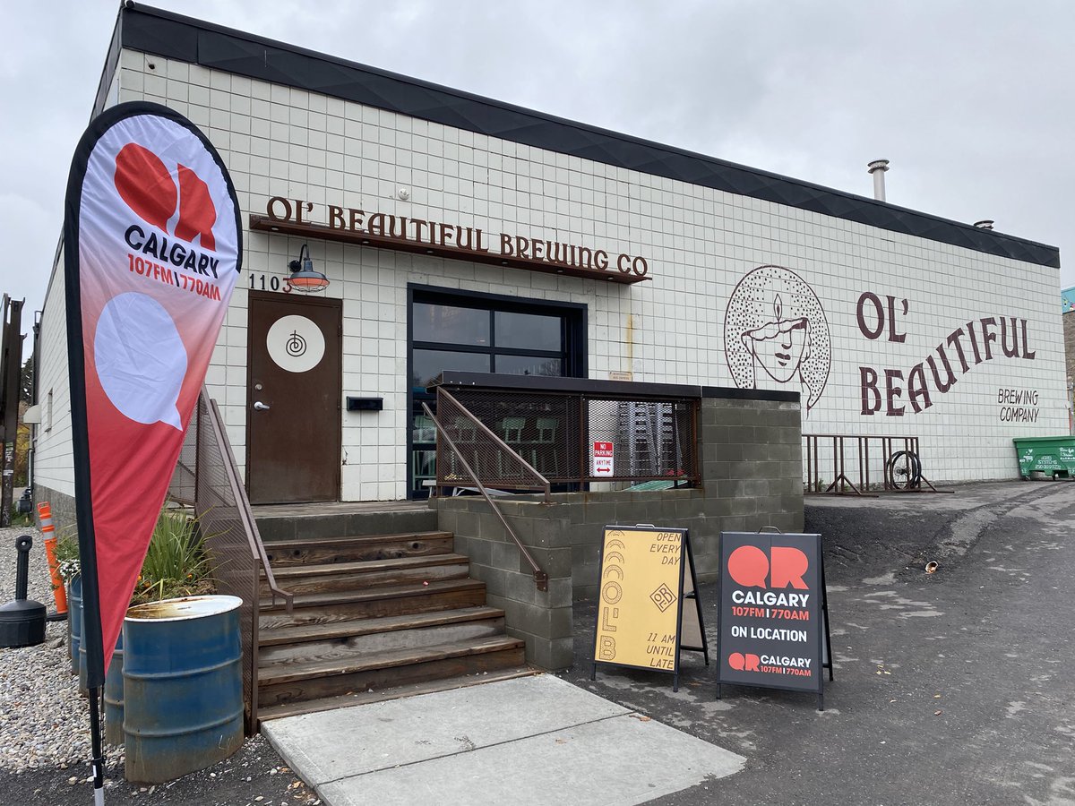 Ted Henley tweet media