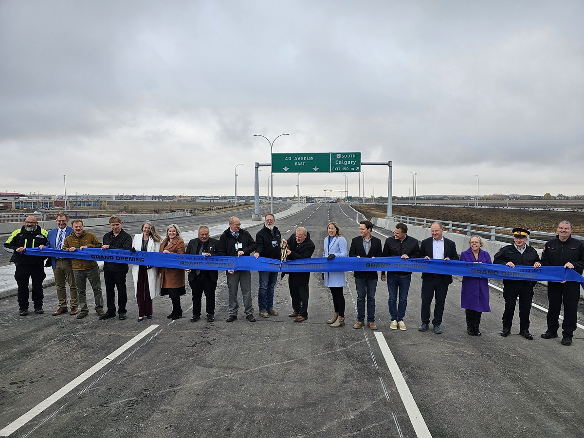 Rob 🛩️ Canada in Distress, AB needs to part ways. tweet media