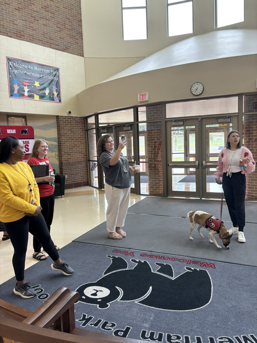 Amy Sachse tweet media