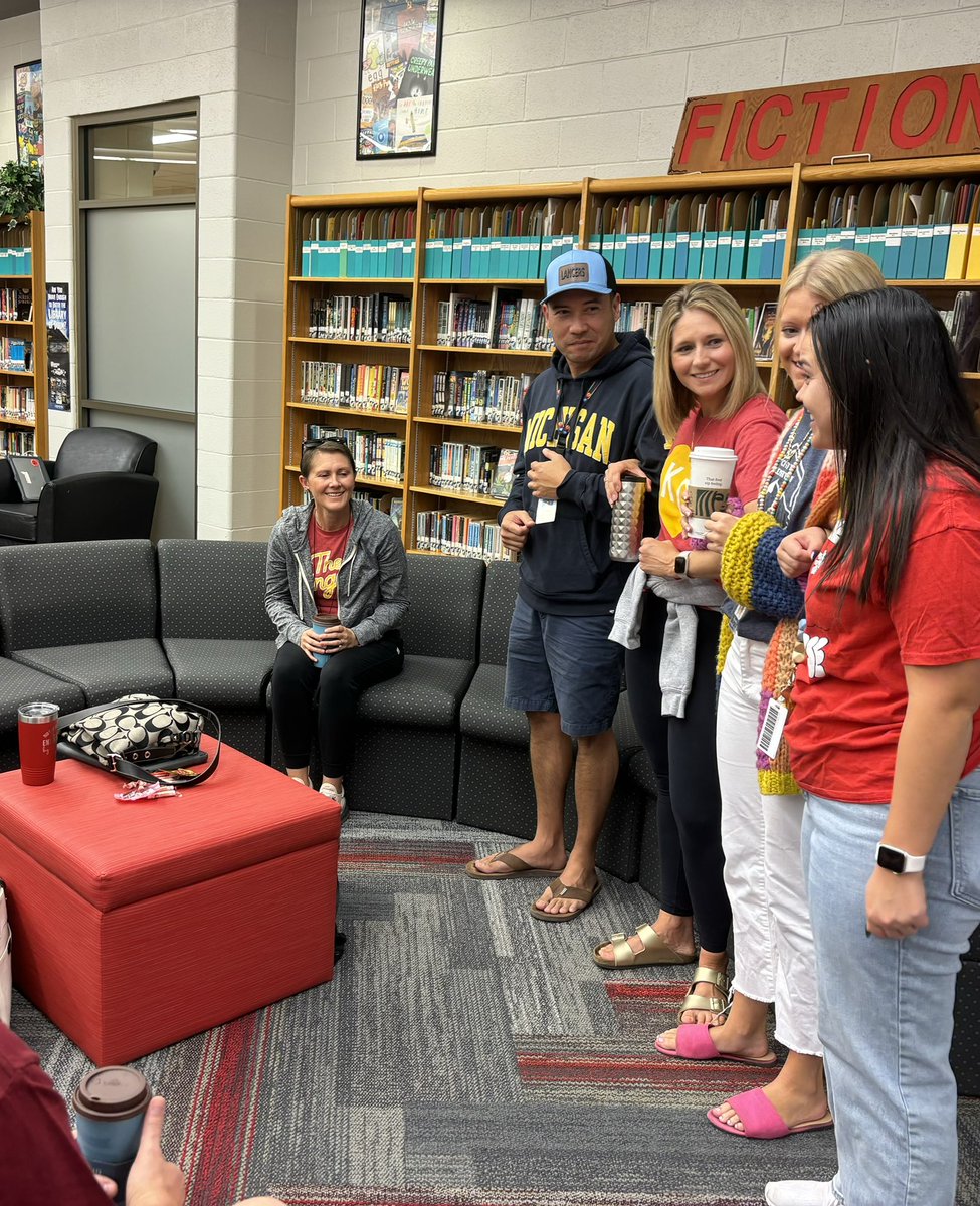 Amy Sachse tweet media