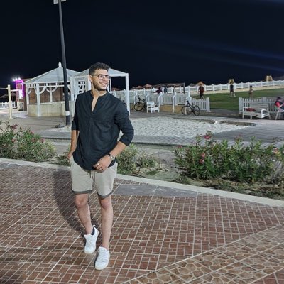 FoussseF's tweet photo. #NewProfilePic https://t.co/lbkrAKTi8i