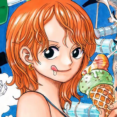 illusominaaaaa's tweet photo. @ReignOfPride girlfriend reveal https://t.co/yhMdOachXC