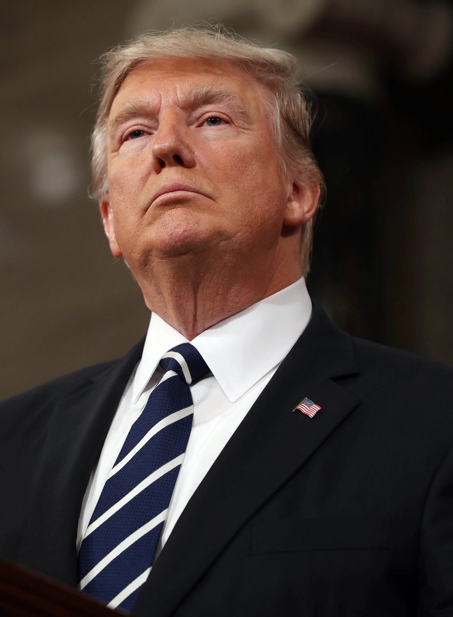 bpthaber's tweet photo. Donald Trump:

"İsrail Savunma Bakanı Yoav Gallant tam bir yavşaktır." https://t.co/d1aJiuY3H8