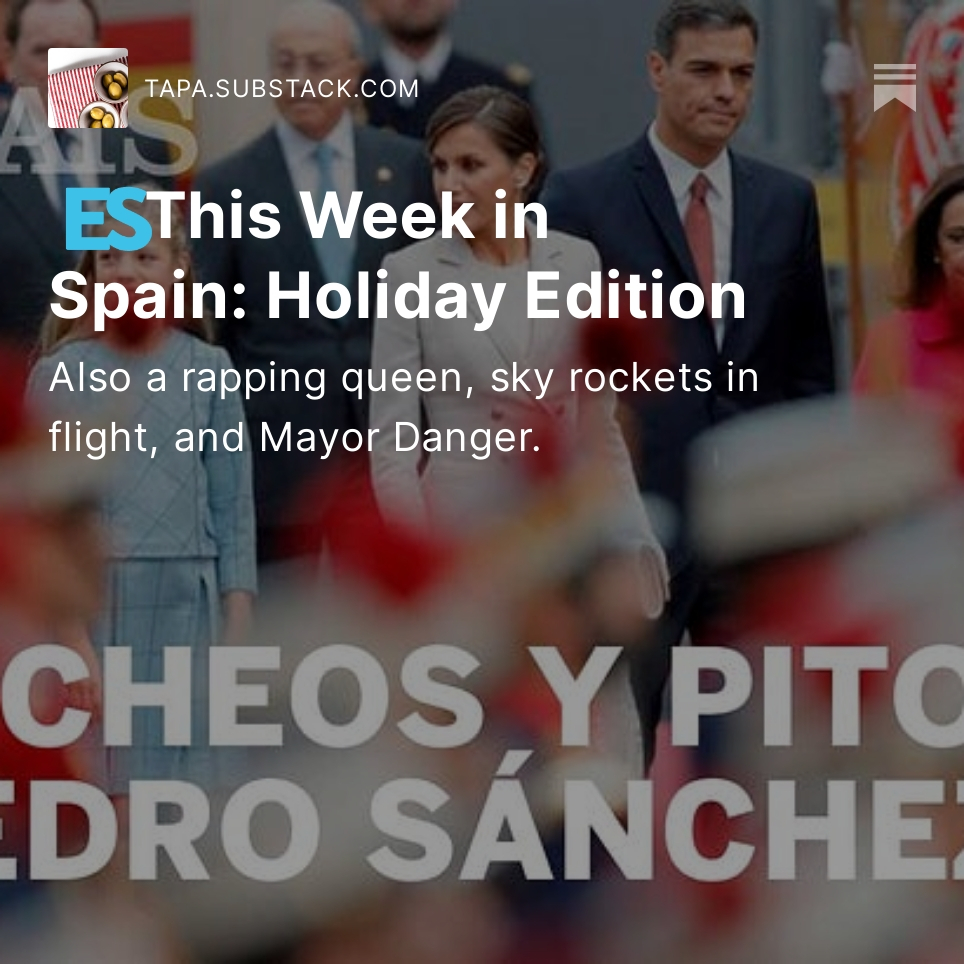 Ian Mount tweet media