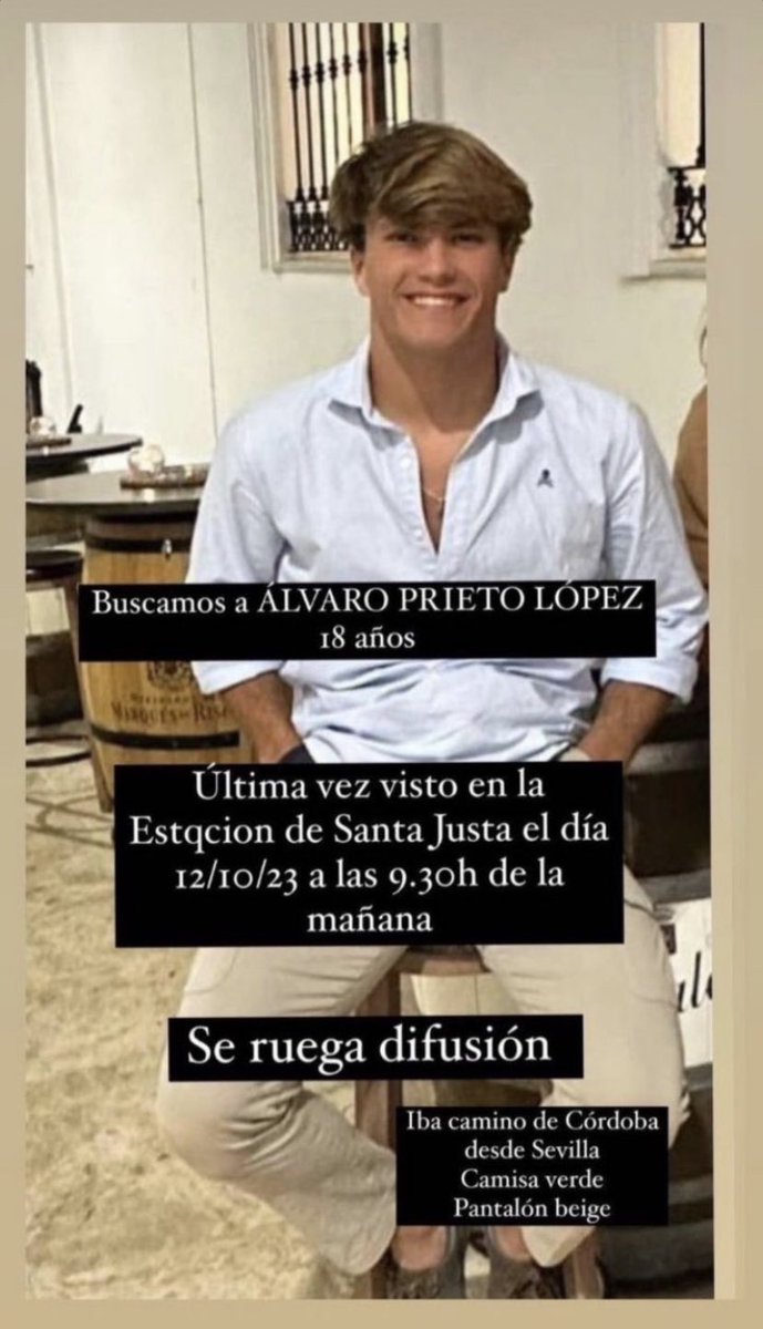 BrioEnfurecida's tweet image. 