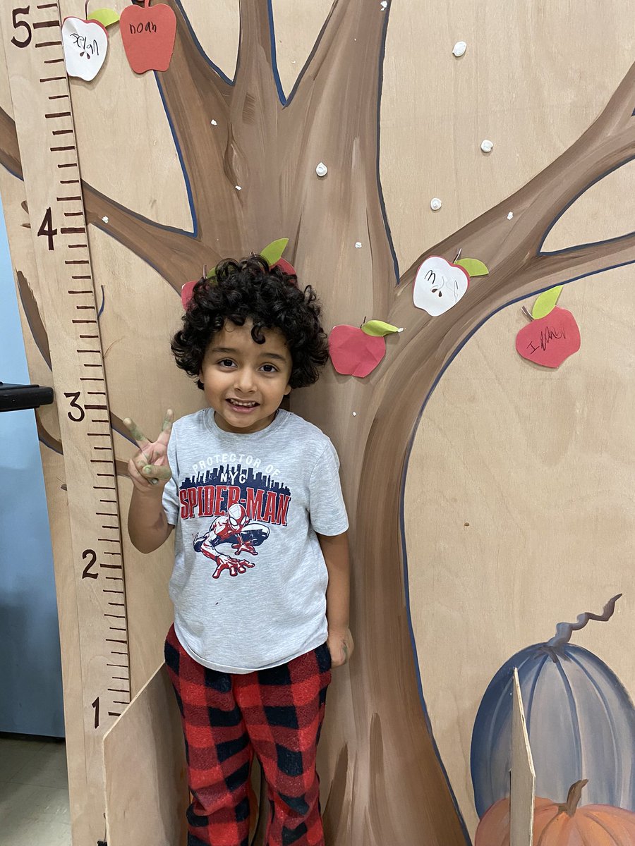 Ms. Cook tweet media