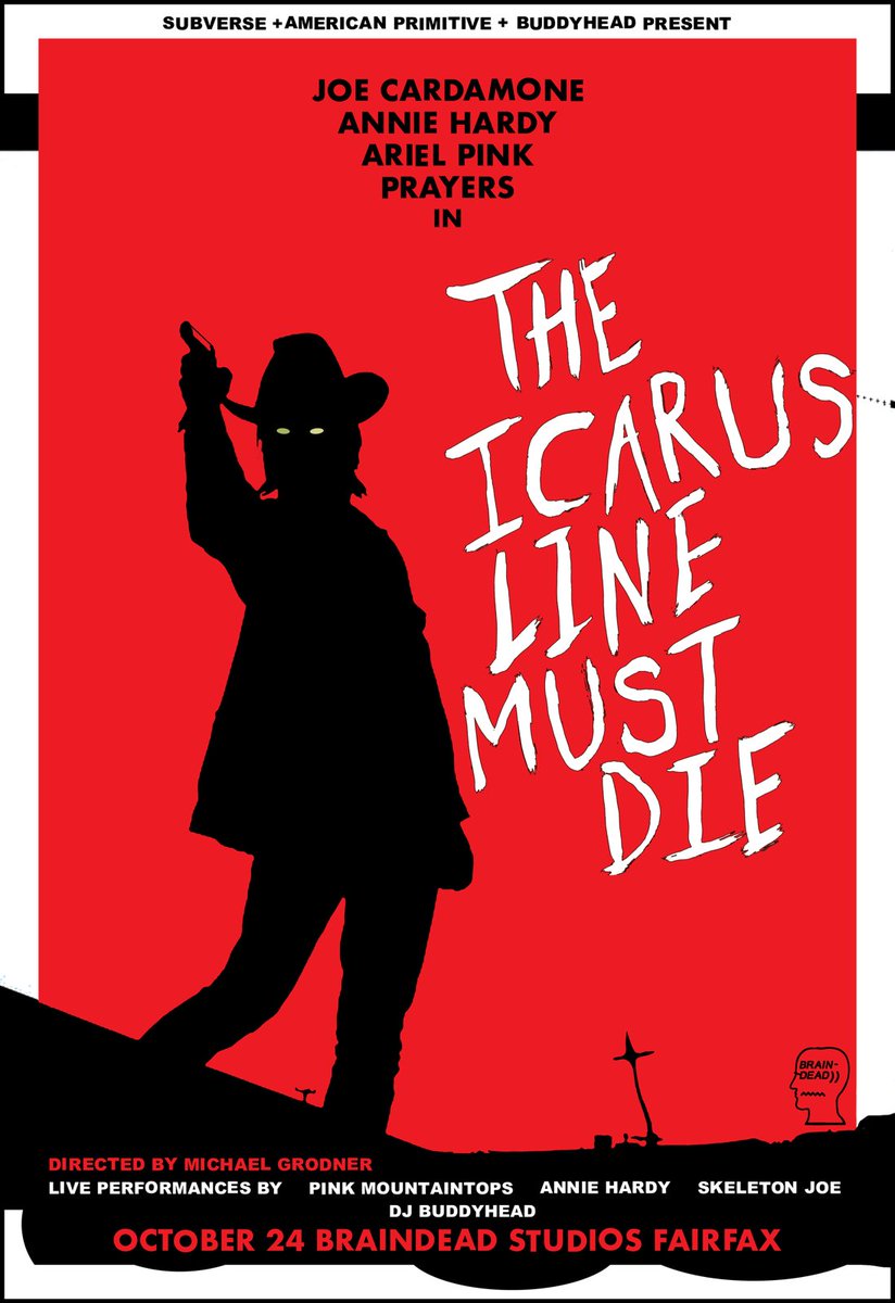 TheIcarusLineMustDie tweet media