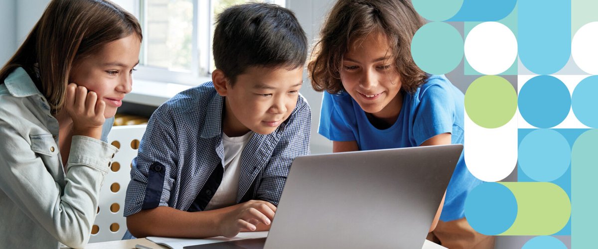 ecolecatholique's tweet photo. 🌟 Bravo à nos élèves pour leurs résultats exceptionnels aux tests de l' @Oqre ! 🌟 Le CECCE brille à nouveau en se classant parmi les meilleurs conseils scolaires francophones de la province. Découvrez nos réussites 👉 https://t.co/McCGr0ijzF
#ExcellenceCECCE #FiertéScolaire #OQRE