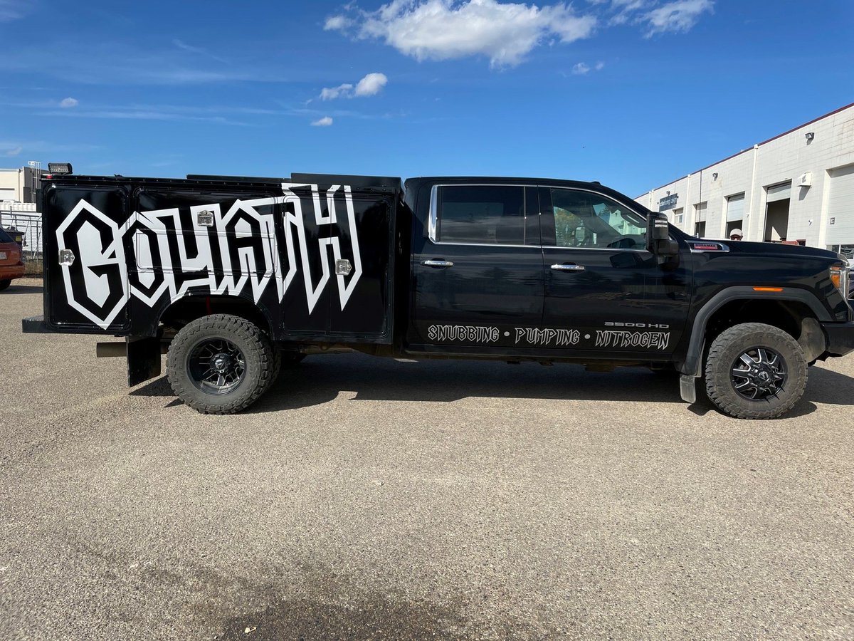 SpeedPro Red Deer tweet media