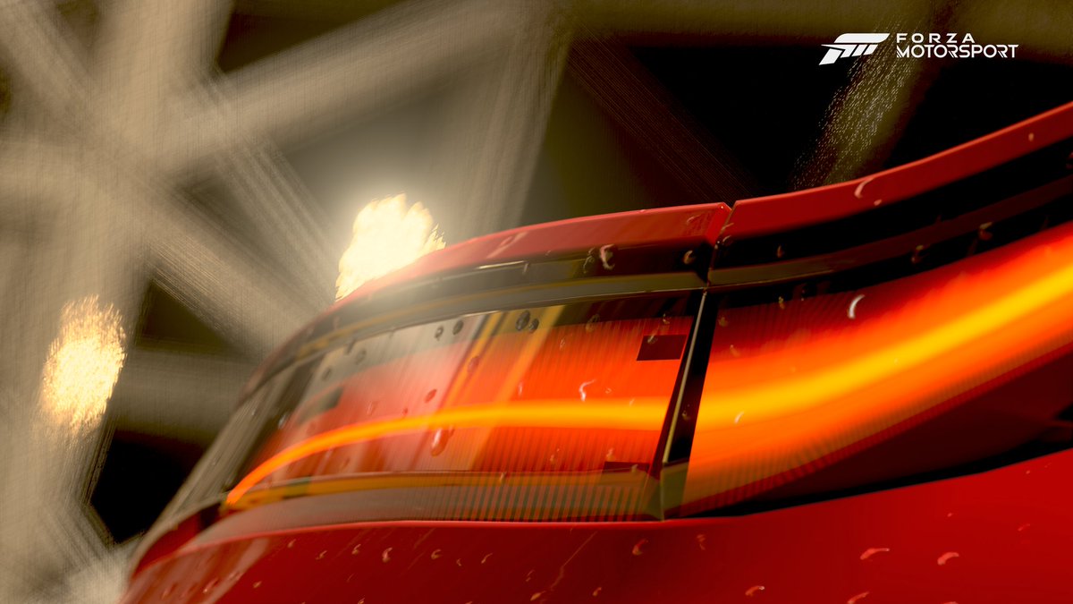 FtcSergio's tweet photo. Forza motorsport Mix.
@ForzaMotorsport 
@FTCentral_ 
#vgunite https://t.co/nZDsgcPSfo