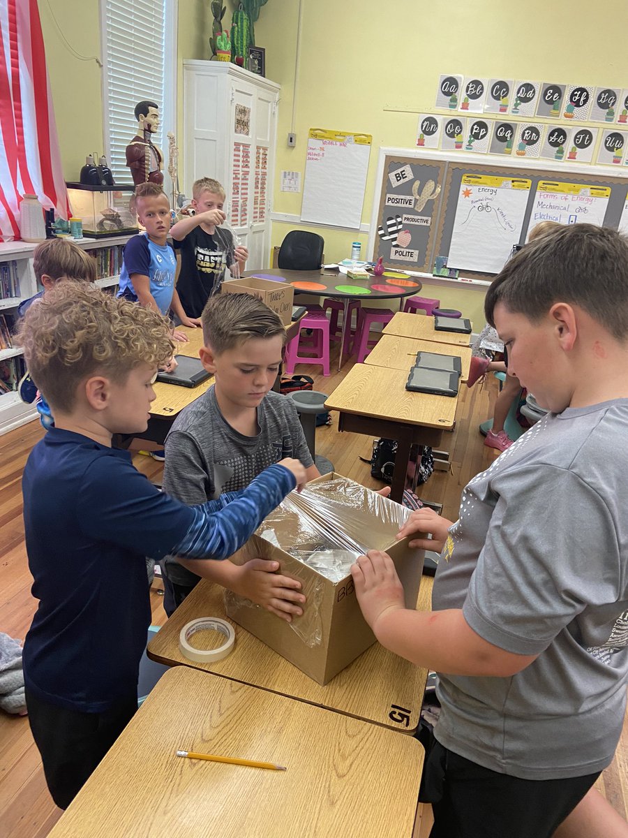 April Dean tweet media