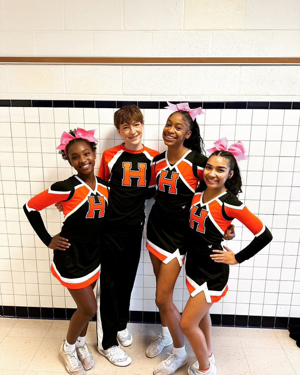 hayfieldsports's tweet photo. I spy new unis for districts https://t.co/qsUj4G1H28