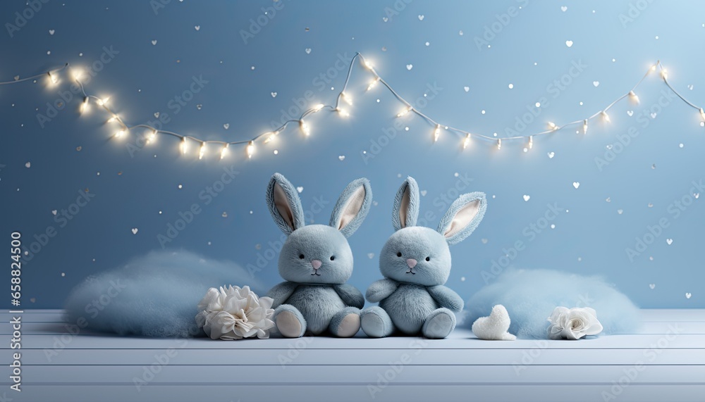 NathalieLangne1's tweet image. Backdrops conejos: naitztoya.myportfolio.com/backdrops-bunn…

#backdropdecoration #backdrop #fotografiaprofesional #estudiofotografico #naitztoya #conejos #nathalieerikalangner #adobestockcontributor #adobestock