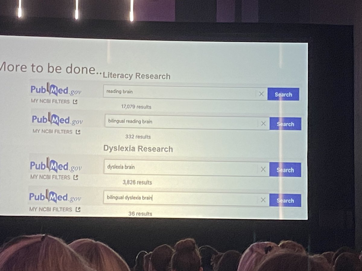 Deborah Lynam tweet media