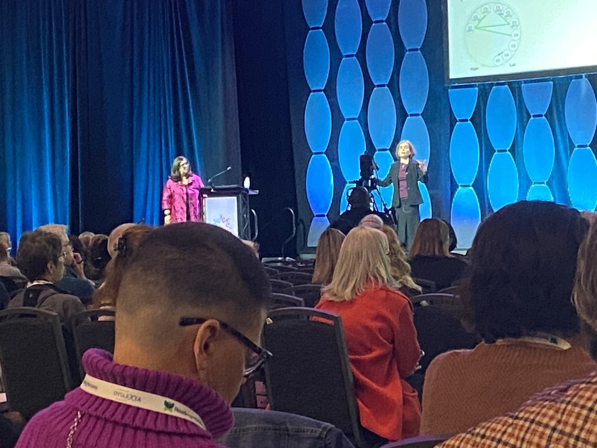 Deborah Lynam tweet media