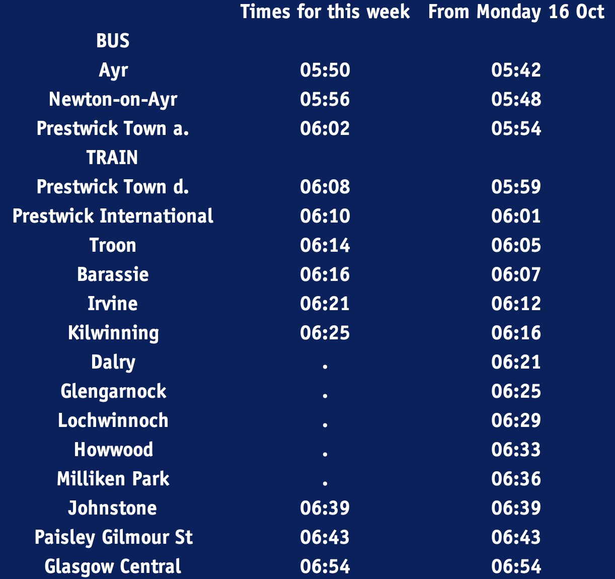 train-from-ayr-to-glasgow-timetable-flash-sales-www-opci