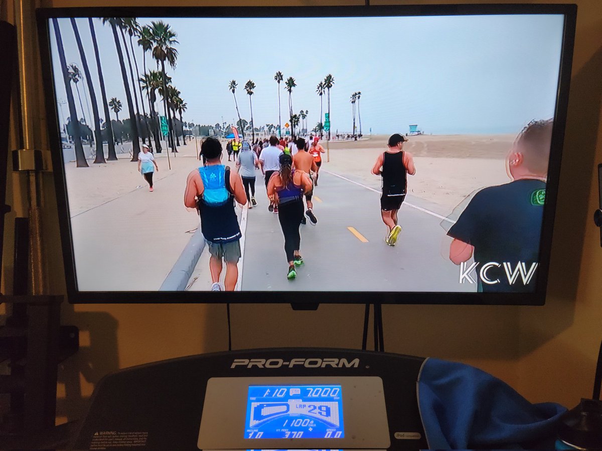 Violet Krueger tweet media