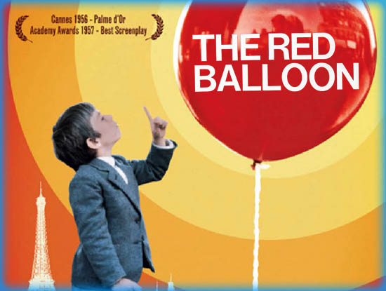 OscarWorstyPod's tweet photo. Two new eps. for the Best Original Screenplay series:
The Grouches discuss Interrupted Melody from 1955 &amp; The Red Balloon from 1956!
Listen: https://t.co/D9VqPMFRnH
#oscarworsty #oscars #academyawards #writing #movies #film #screenplay #redbaloon #sing #melody #australia #opera https://t.co/ZVqQJEGQ98