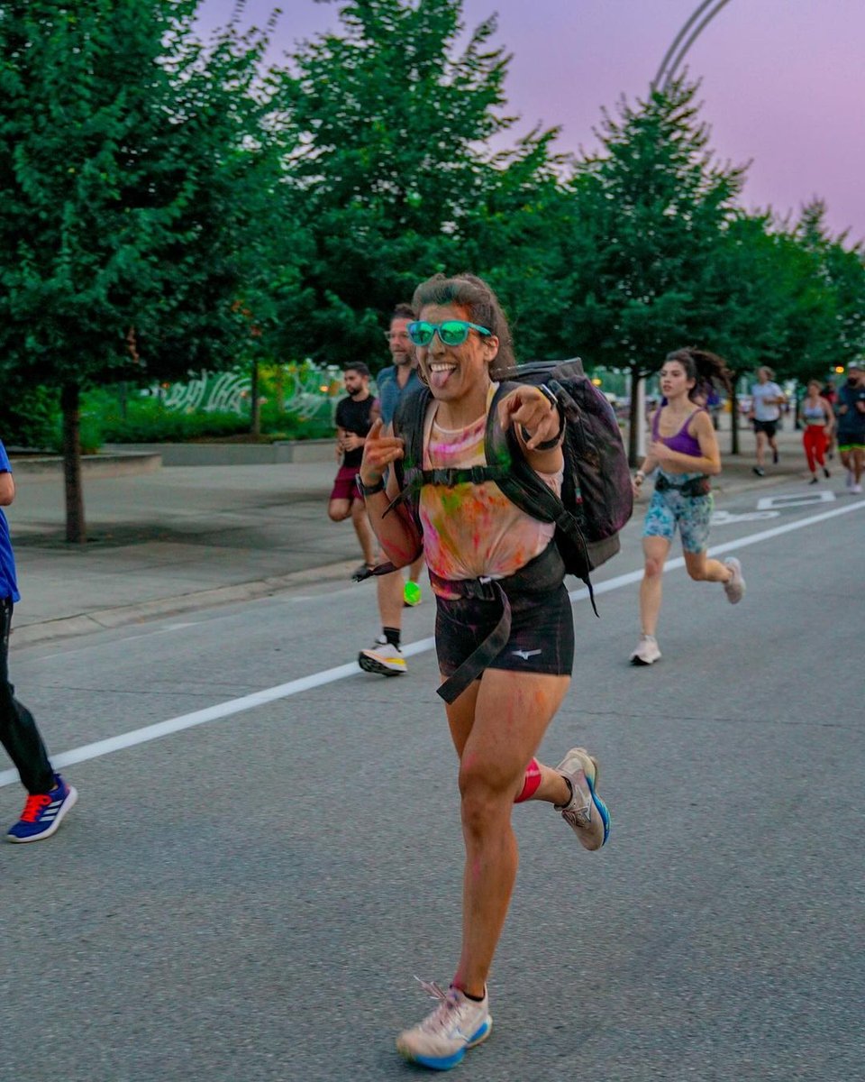 MARSQUEST Eyewear tweet media