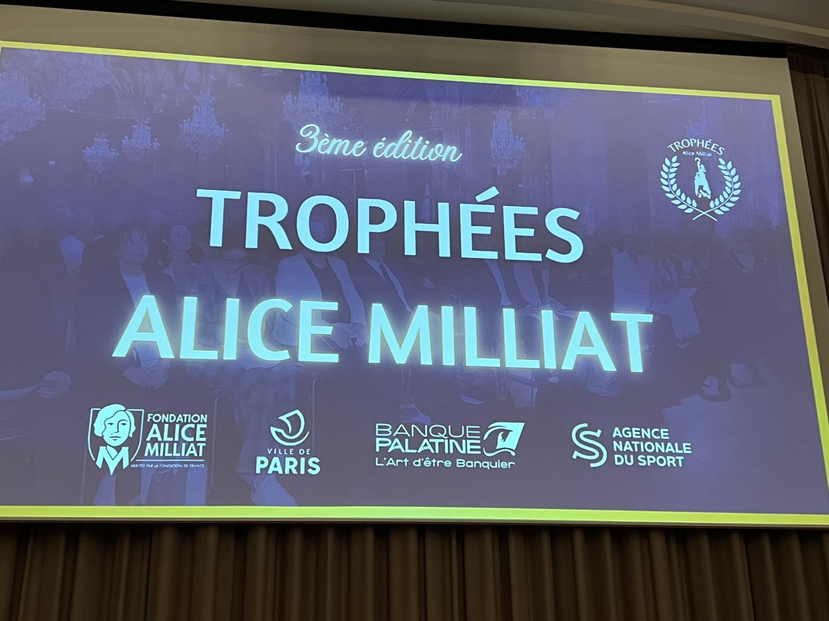 thierry martinez tweet media