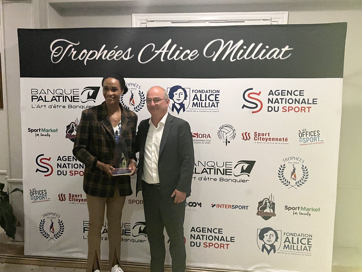 thierry martinez tweet media