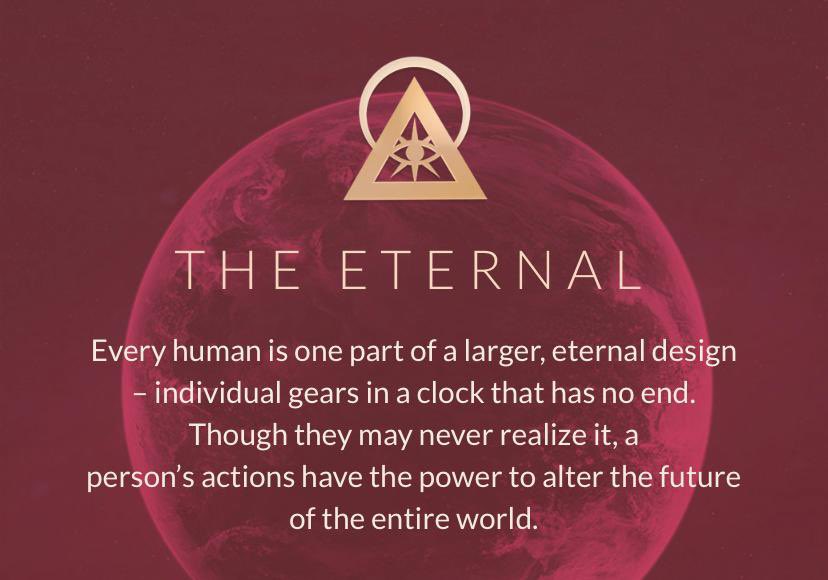 Floria Holm (@charliewalsh666) on Twitter photo 