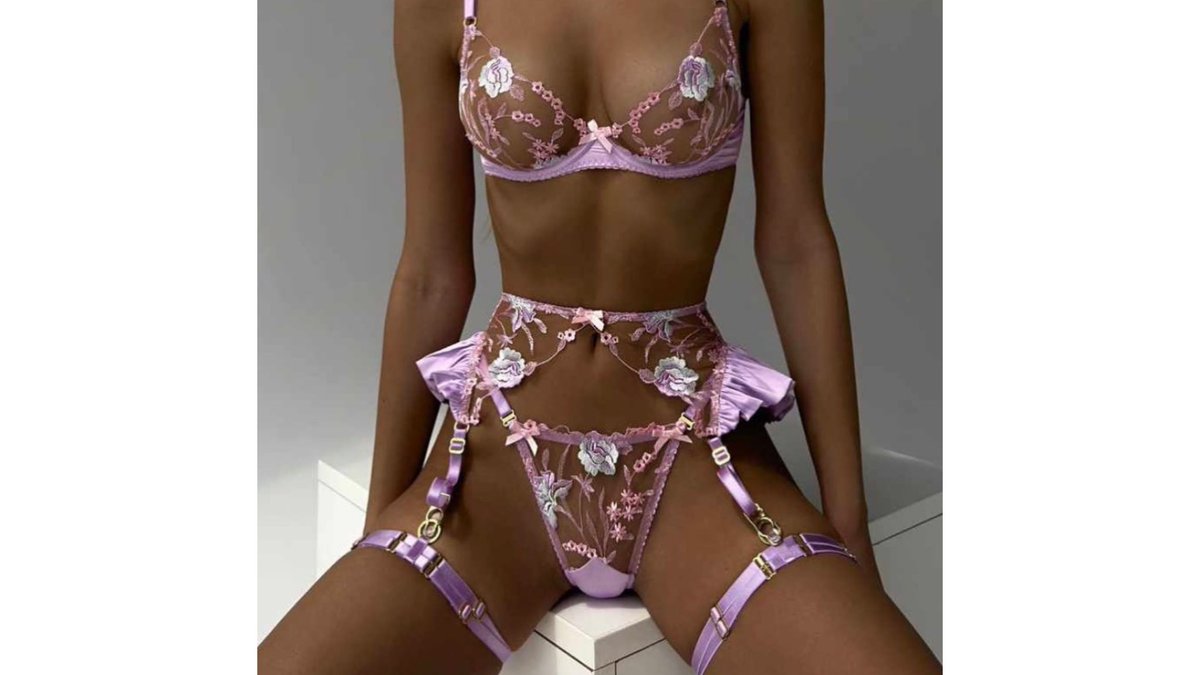 Scouse_Ma tweet media