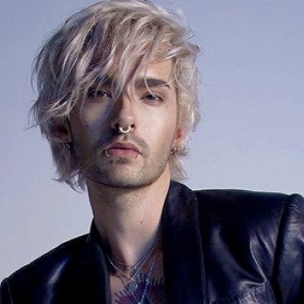 na_anano's tweet photo. Bill 2016 existiendo:    Yo: https://t.co/hXnoh6gGA8