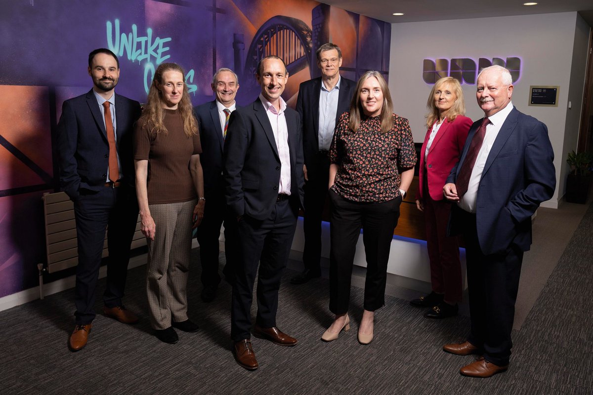 Northern Insight tweet media