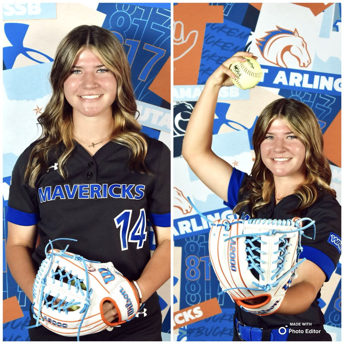 Jaycee Knighton tweet media