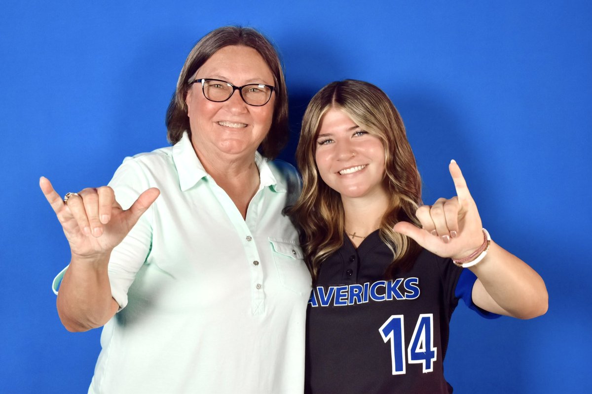 Jaycee Knighton tweet media