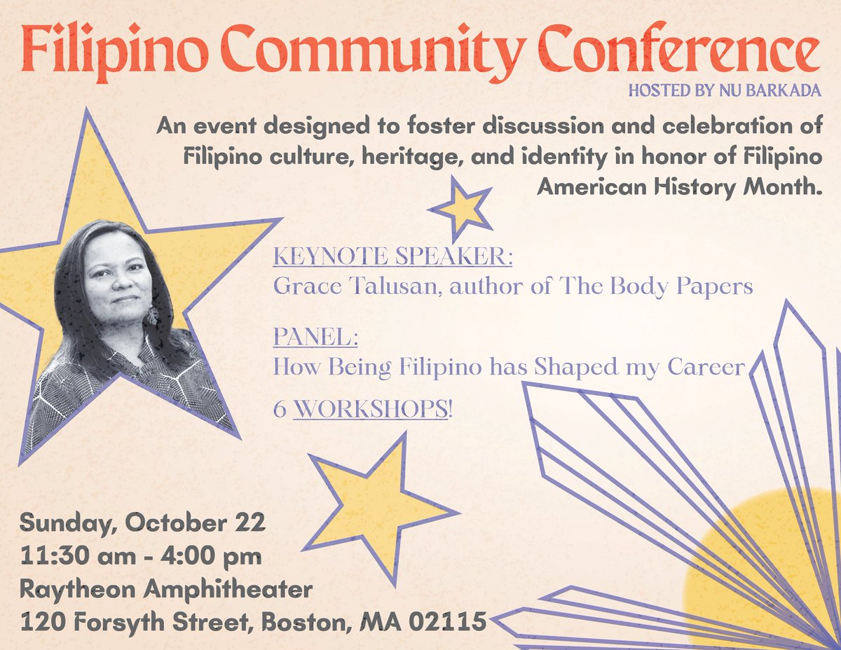 BOSFilipinos tweet media