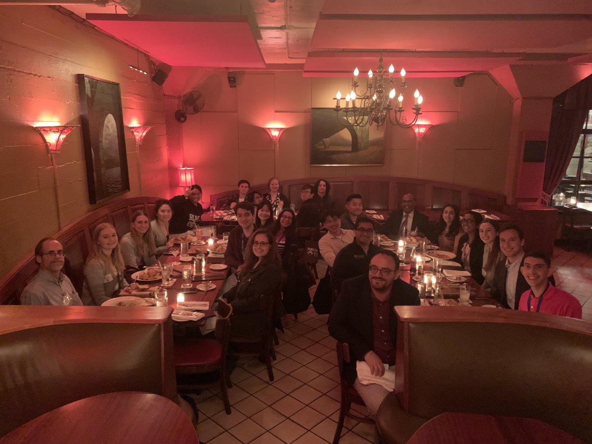 ⁦<a href="/pennbioeng/">Penn Bioengineering</a>⁩ meetup #bmes2023