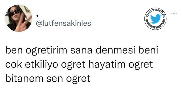 10/10 Tweetler (@onontweetler) on Twitter photo 