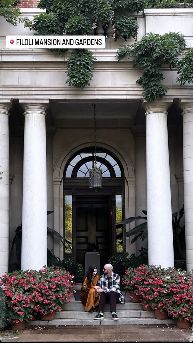 Josh // Duck tweet media