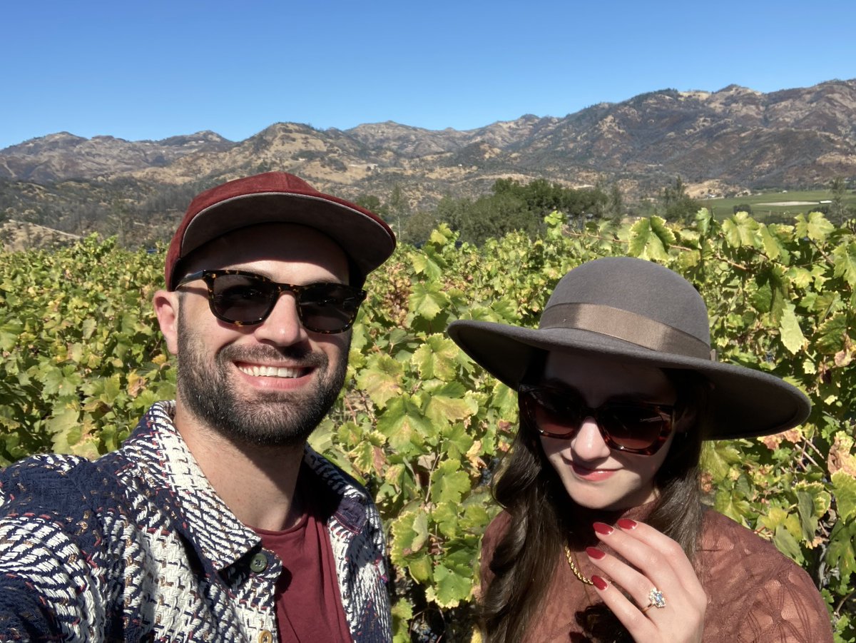 Josh // Duck tweet media