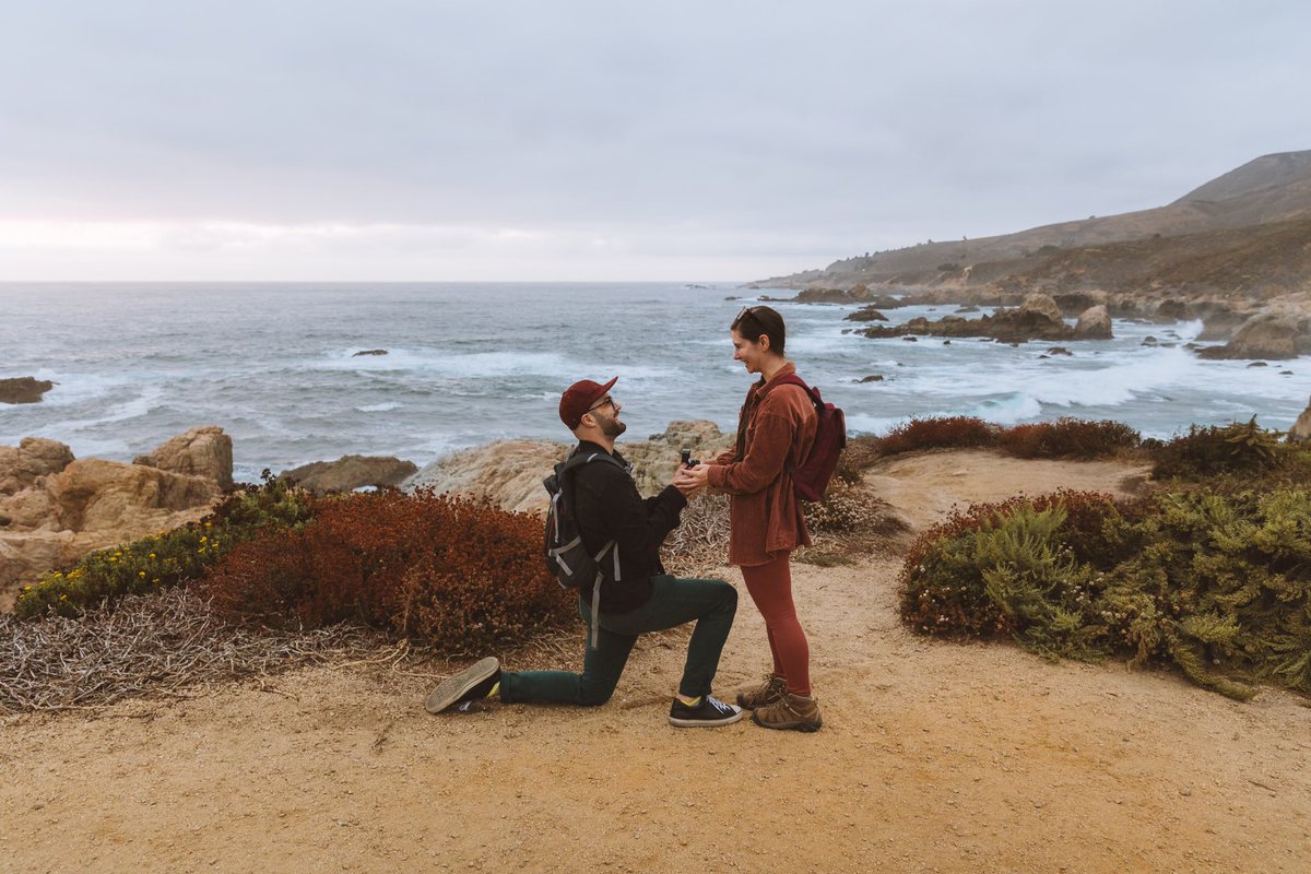 Josh // Duck tweet media