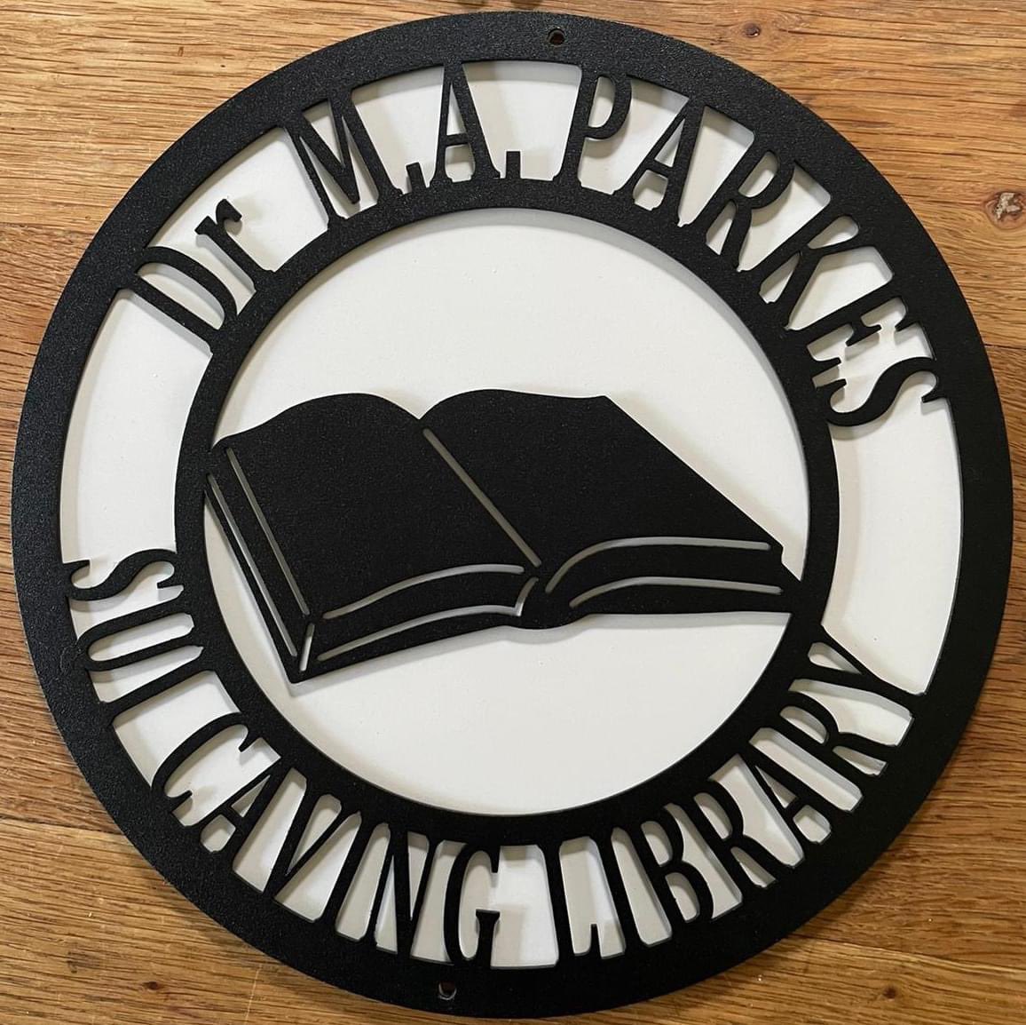 CavingIreland's tweet photo. The Speleological Union of Ireland is delighted to announce the opening of the National Caving Library for Ireland and Northern Ireland. https://t.co/CW3FxhYmG6