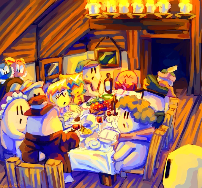 BACKGROUNDS I WILL ALWAYS LOVE YOUUU if backgrounds have 0 fans then i am gone