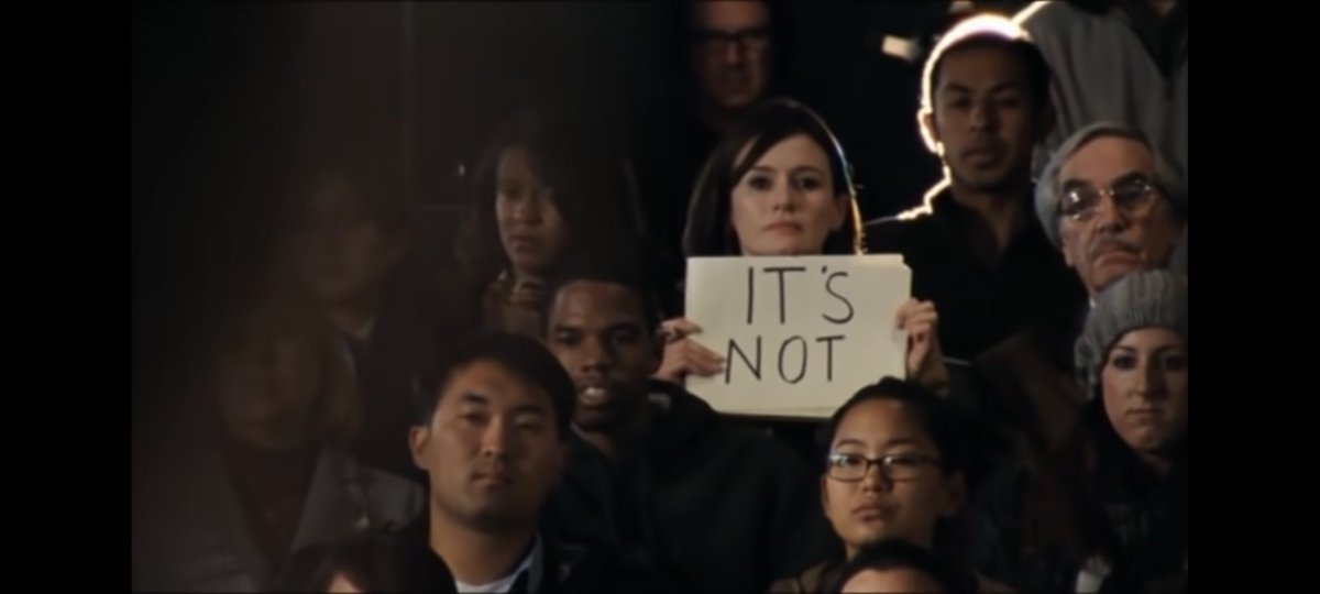 Dave Patterson tweet media