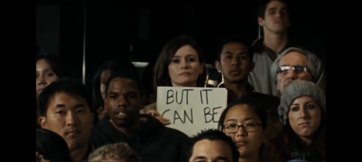 Dave Patterson tweet media