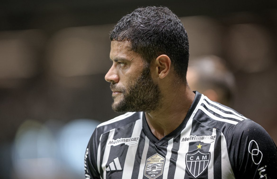 Central do Galo tweet media