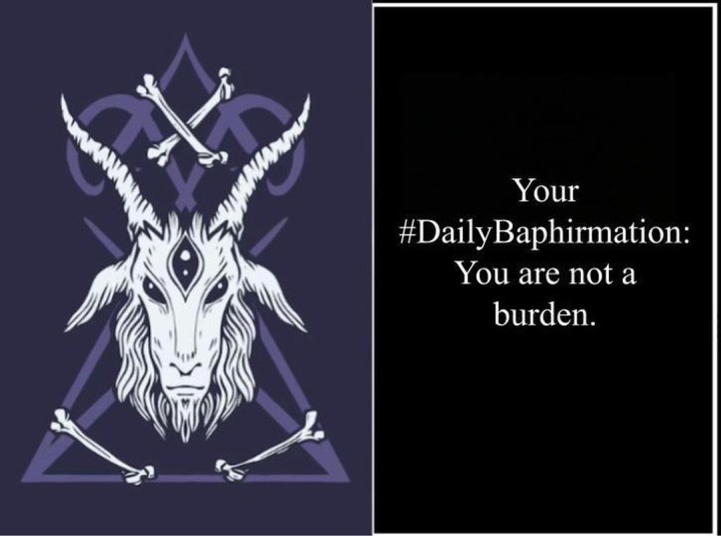 #theeye👁️ #dailybaphoment